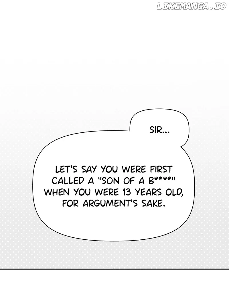 How to Hold X’s Leash Chapter 7 page 27
