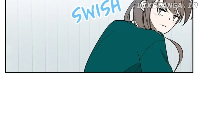 How to Hold X’s Leash Chapter 7 page 9