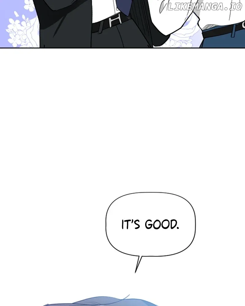 How to Hold X’s Leash Chapter 6 page 3