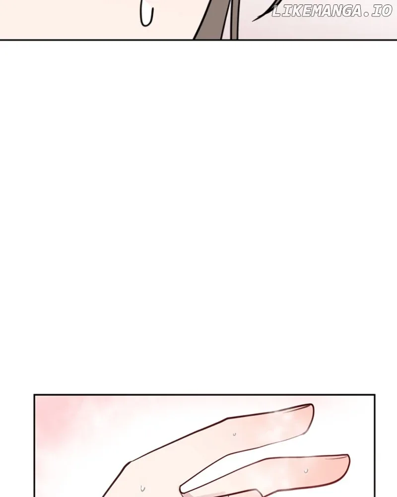 How to Hold X’s Leash Chapter 7 page 3