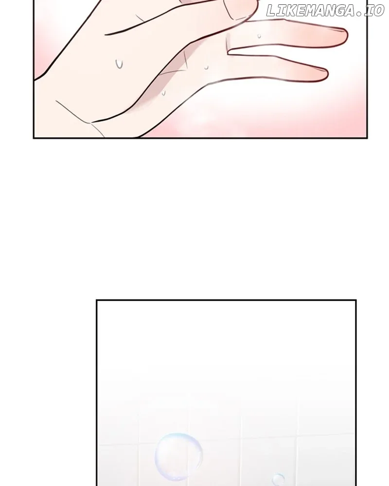 How to Hold X’s Leash Chapter 7 page 4