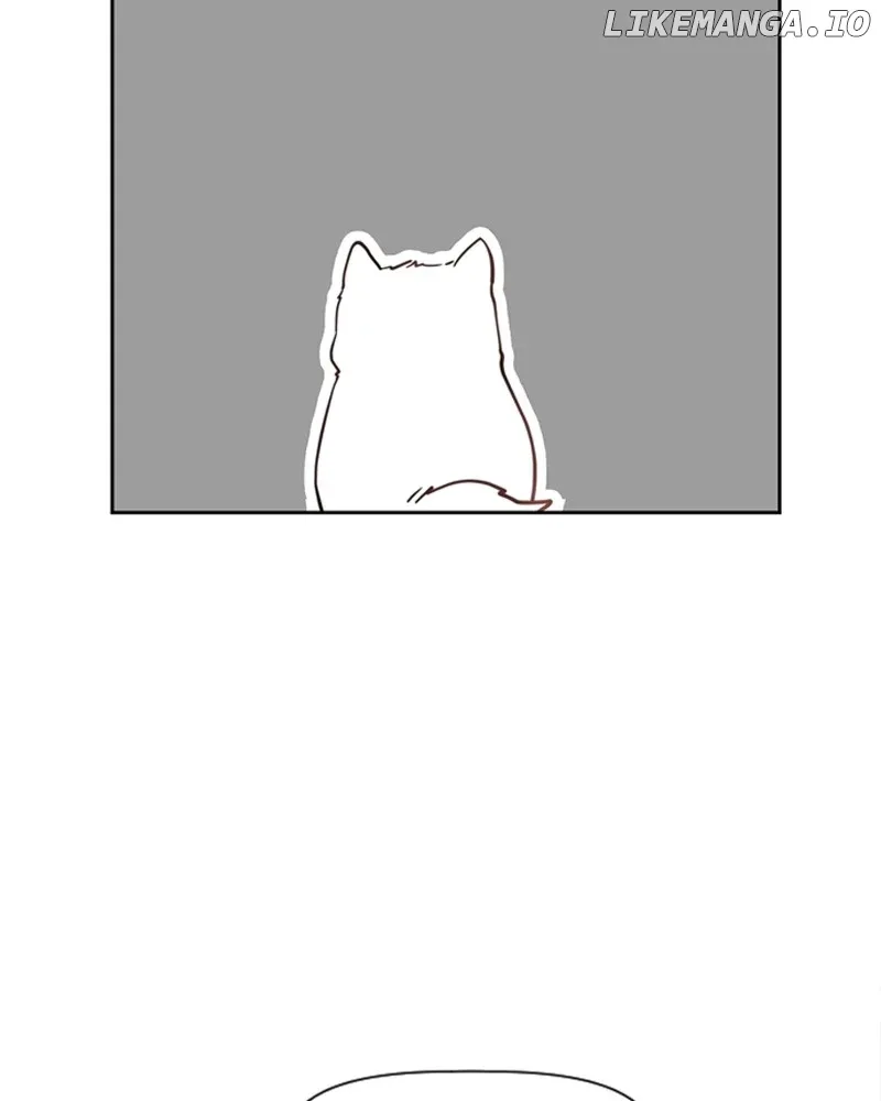 How to Hold X’s Leash Chapter 7 page 32