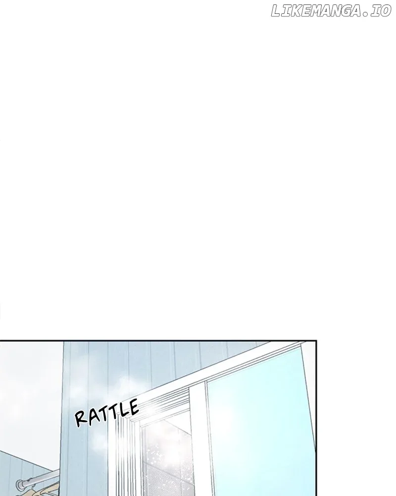 How to Hold X’s Leash Chapter 7 page 7