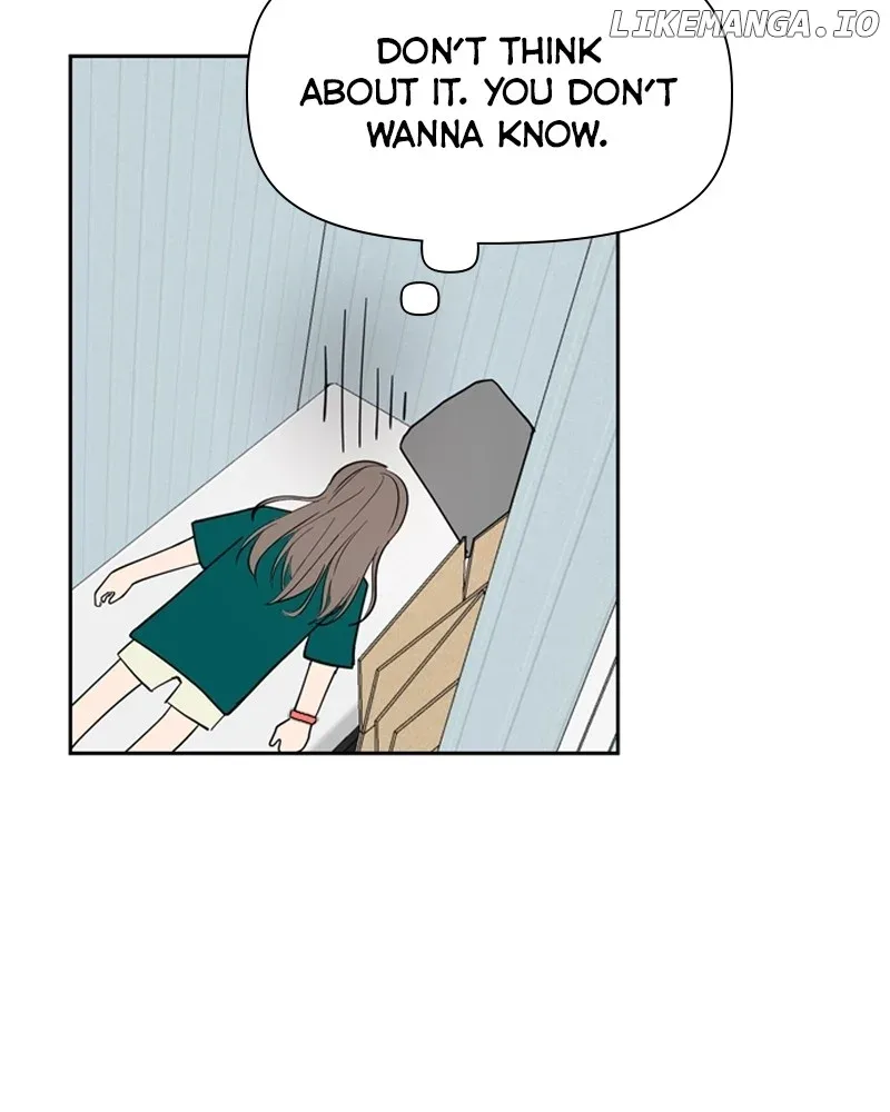 How to Hold X’s Leash Chapter 7 page 6