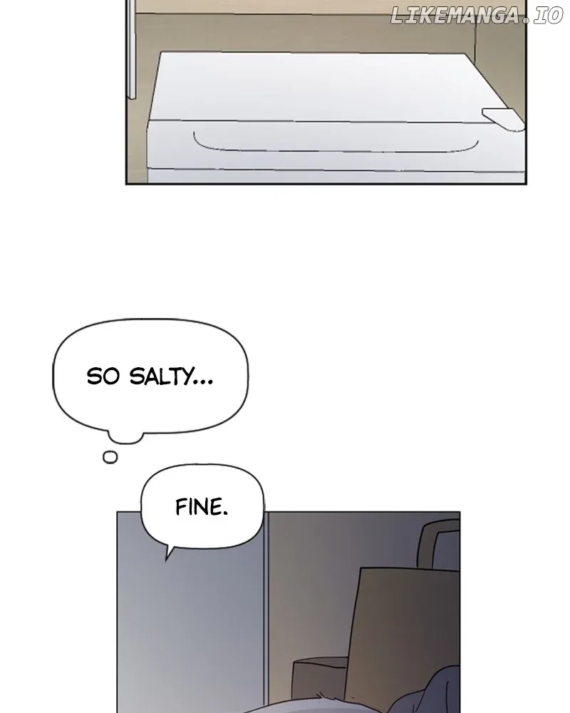 How to Hold X’s Leash Chapter 7 page 36