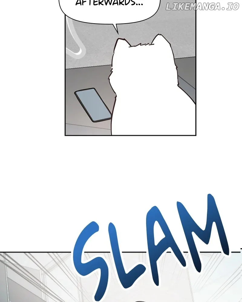 How to Hold X’s Leash Chapter 7 page 111