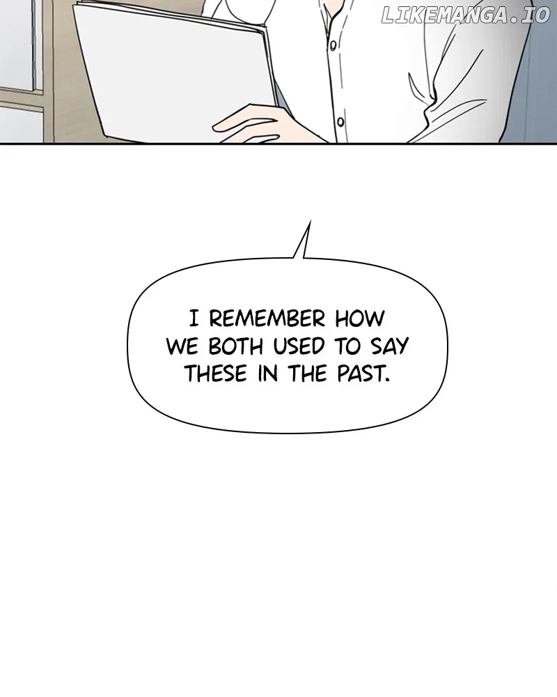 How to Hold X’s Leash Chapter 7 page 68