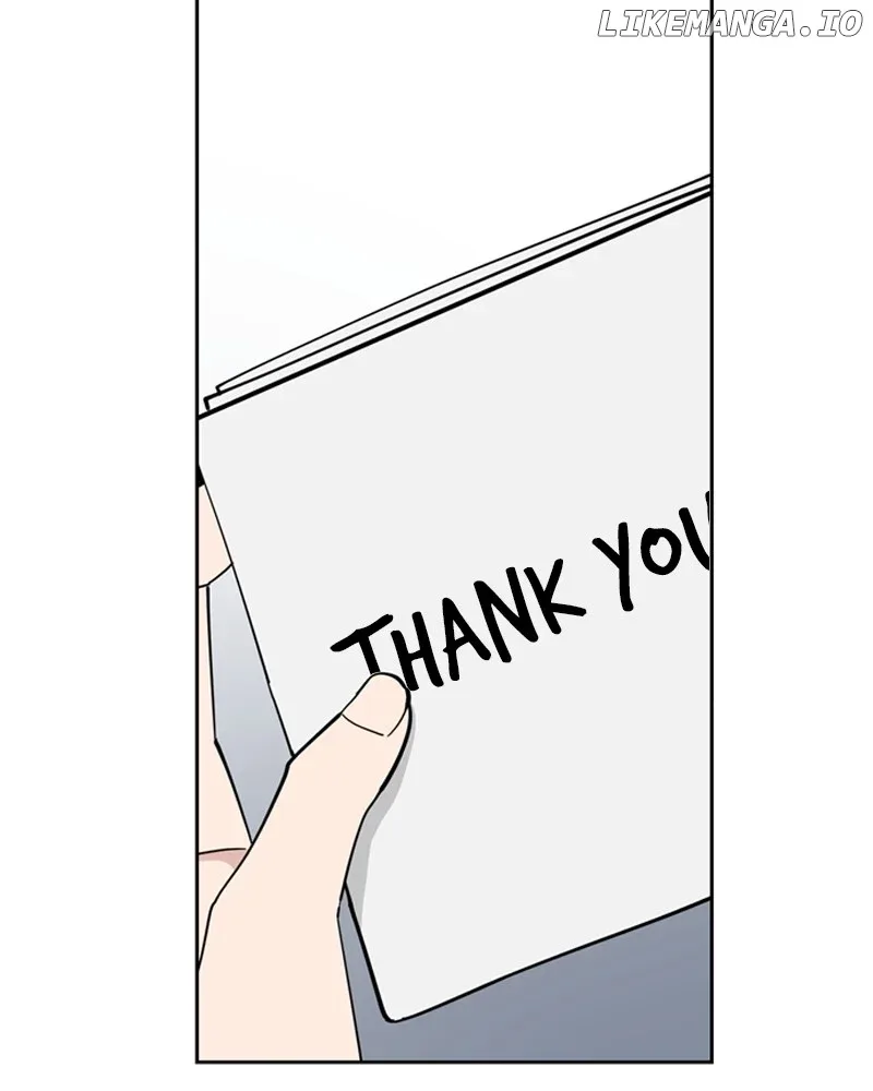 How to Hold X’s Leash Chapter 7 page 66