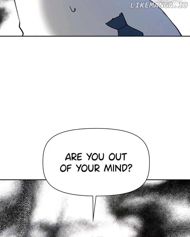 How to Hold X’s Leash Chapter 7 page 117