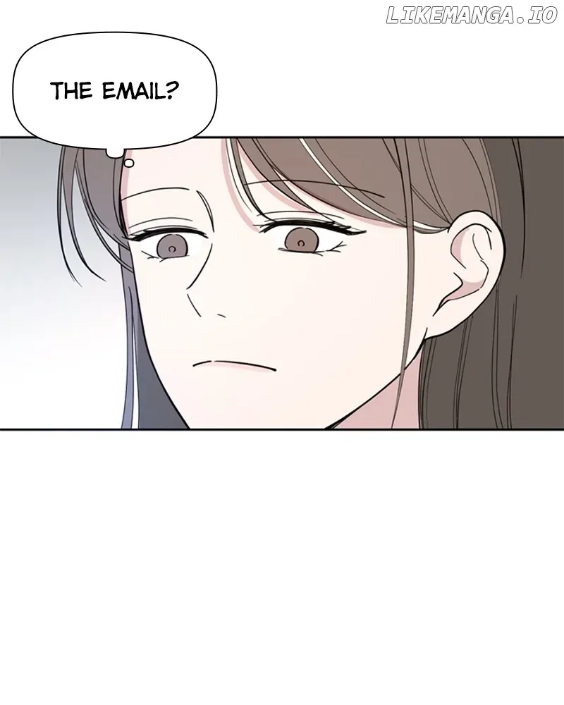How to Hold X’s Leash Chapter 7 page 105