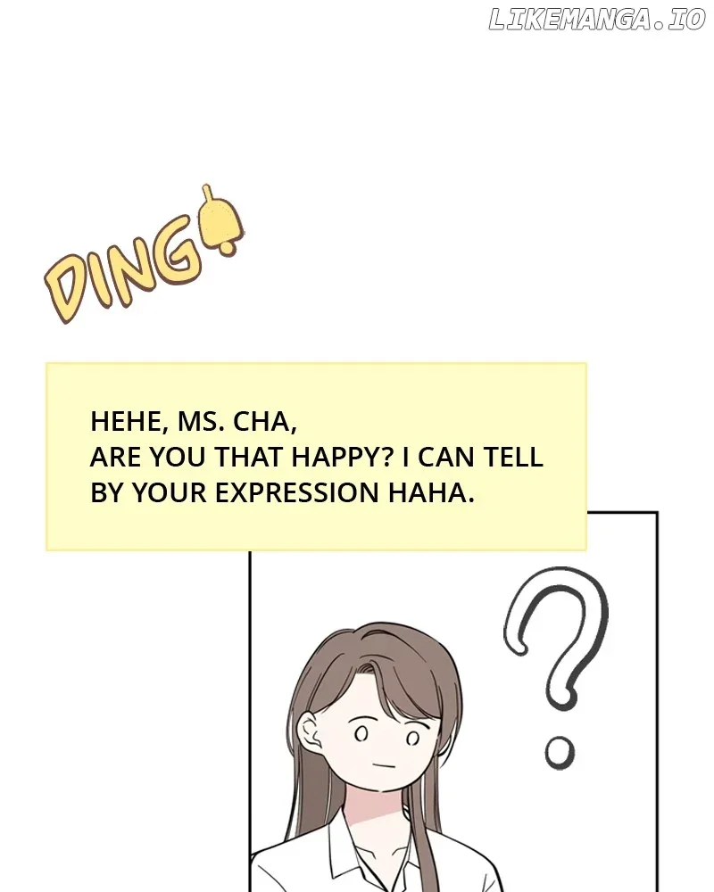 How to Hold X’s Leash Chapter 7 page 102