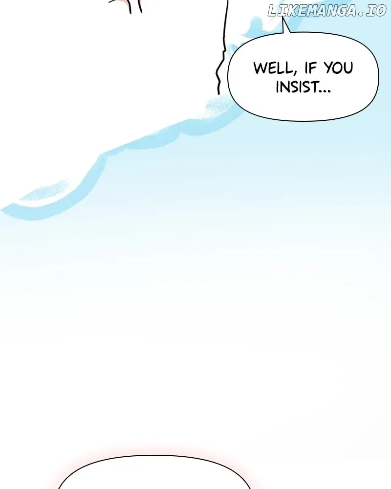How to Hold X’s Leash Chapter 3 page 22