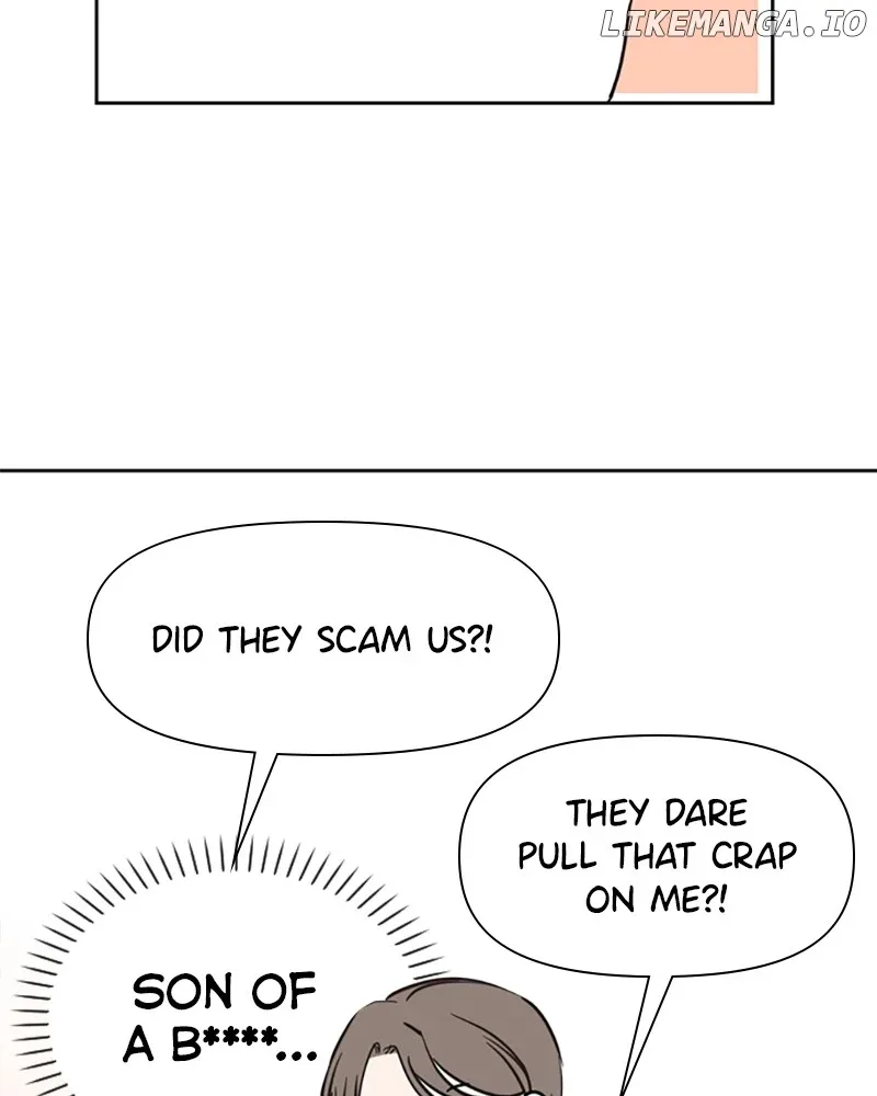 How to Hold X’s Leash Chapter 3 page 42