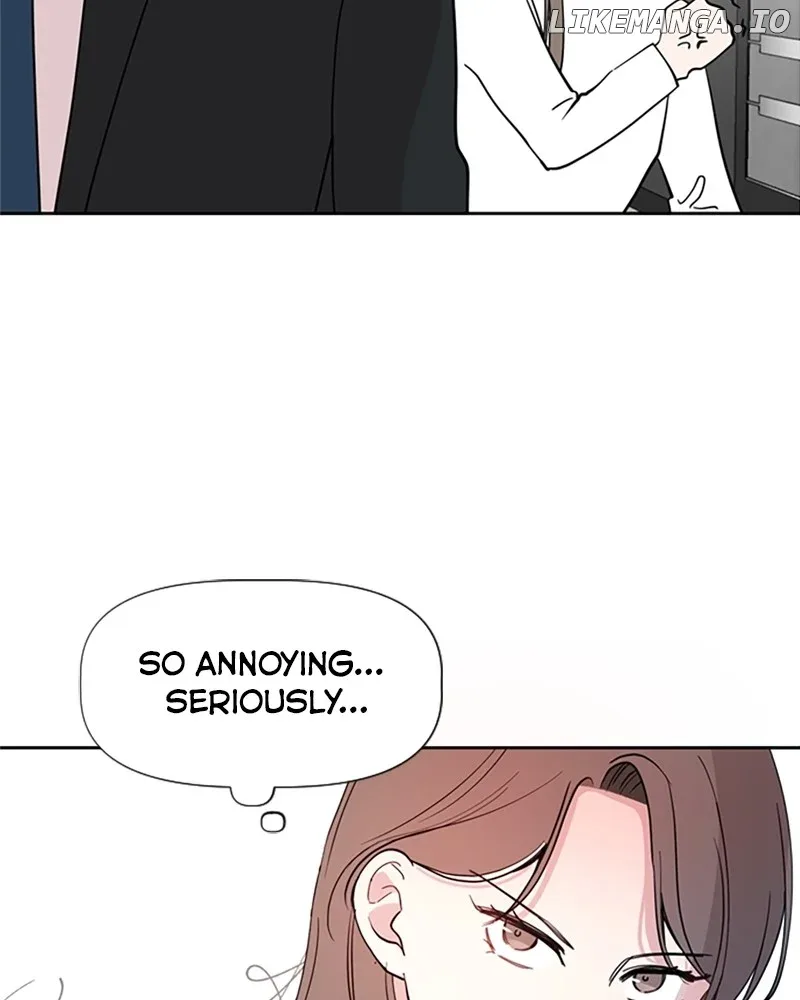 How to Hold X’s Leash Chapter 6 page 16
