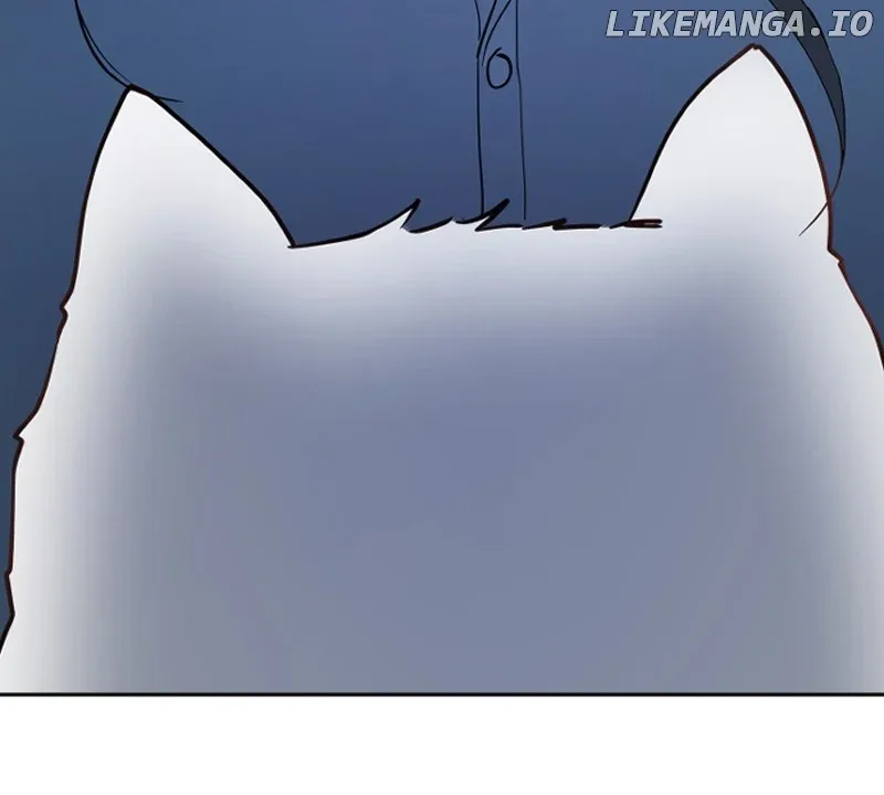 How to Hold X’s Leash Chapter 7 page 119