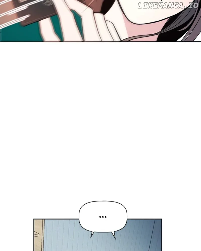 How to Hold X’s Leash Chapter 7 page 55