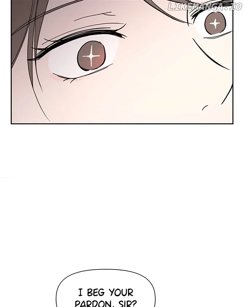 How to Hold X’s Leash Chapter 3 page 19
