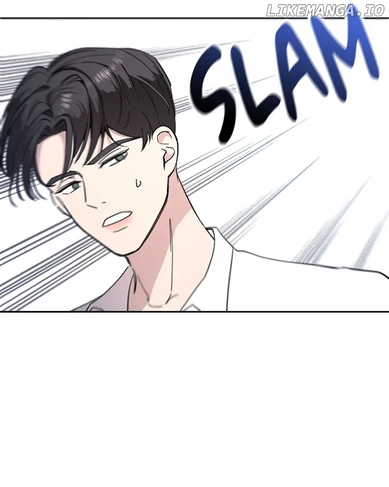 How to Hold X’s Leash Chapter 7 page 61