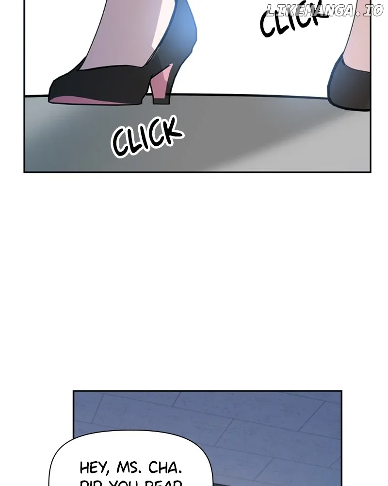 How to Hold X’s Leash Chapter 7 page 113