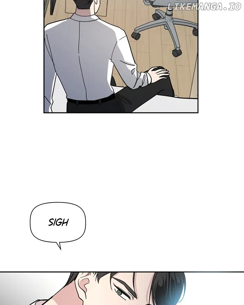 How to Hold X’s Leash Chapter 7 page 64