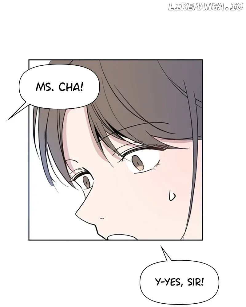 How to Hold X’s Leash Chapter 3 page 38