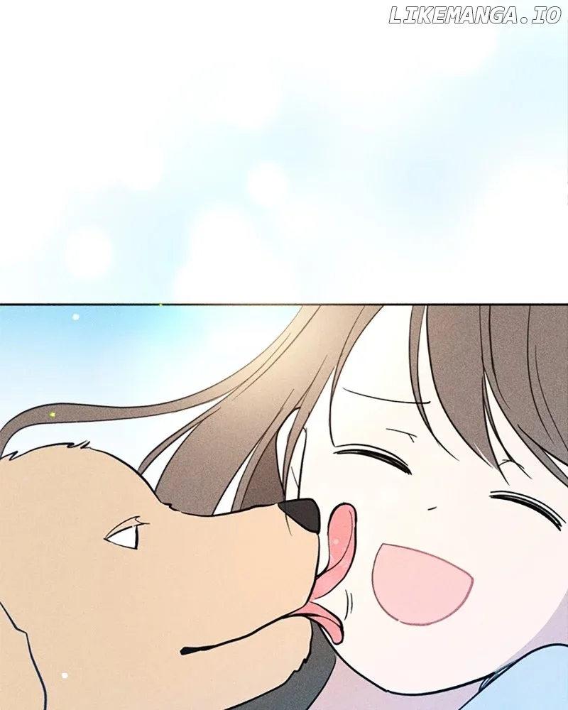 How to Hold X’s Leash Chapter 3 page 32