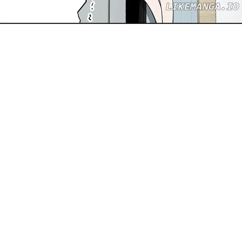 How to Hold X’s Leash Chapter 7 page 78