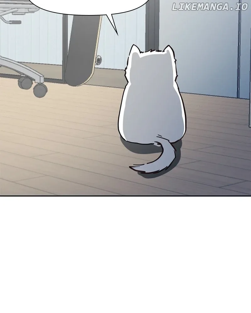 How to Hold X’s Leash Chapter 7 page 72