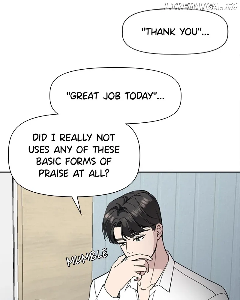 How to Hold X’s Leash Chapter 7 page 67