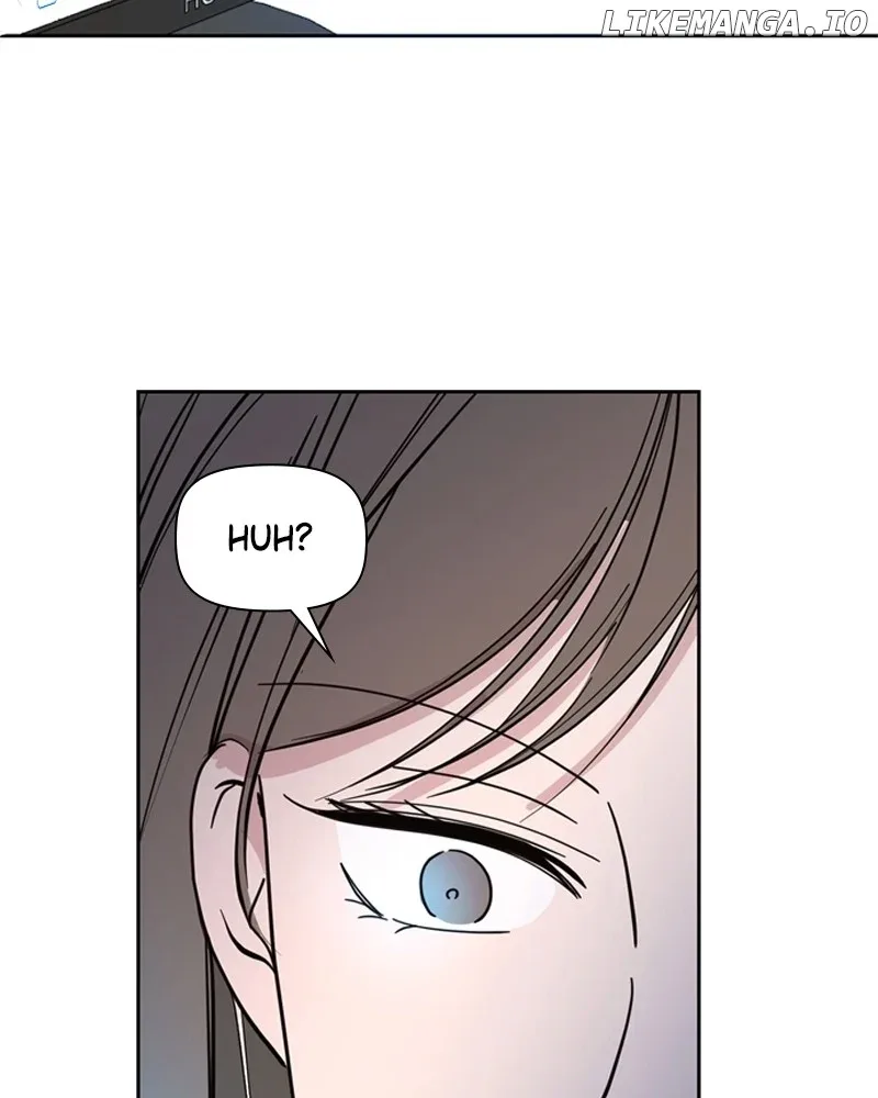 How to Hold X’s Leash Chapter 7 page 107