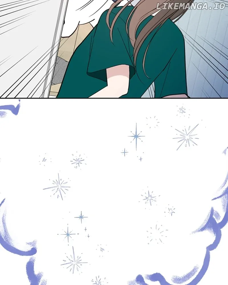 How to Hold X’s Leash Chapter 7 page 46