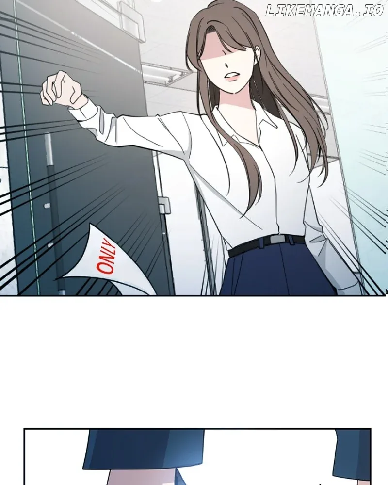 How to Hold X’s Leash Chapter 7 page 112