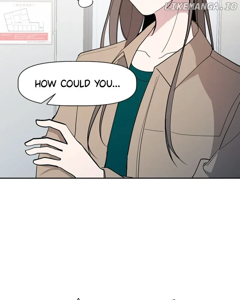 How to Hold X’s Leash Chapter 7 page 90