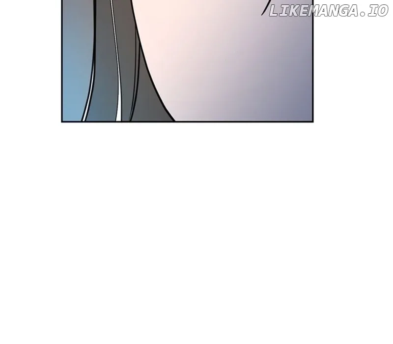 How to Hold X’s Leash Chapter 7 page 108