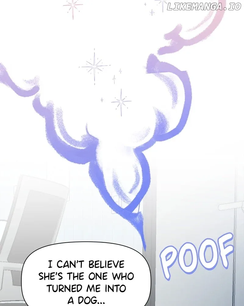 How to Hold X’s Leash Chapter 7 page 71