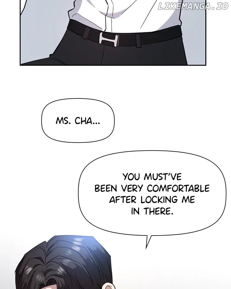 How to Hold X’s Leash Chapter 7 page 48