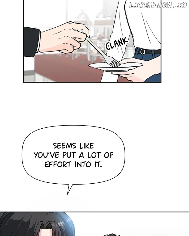 How to Hold X’s Leash Chapter 6 page 7