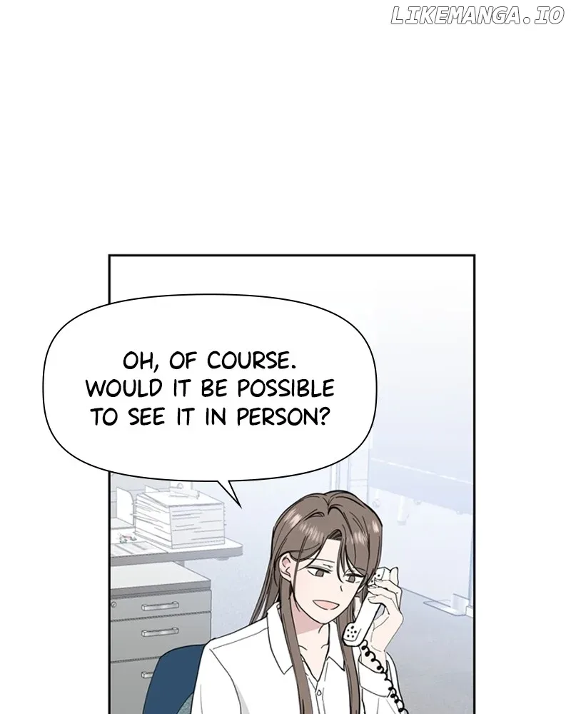 How to Hold X’s Leash Chapter 7 page 99
