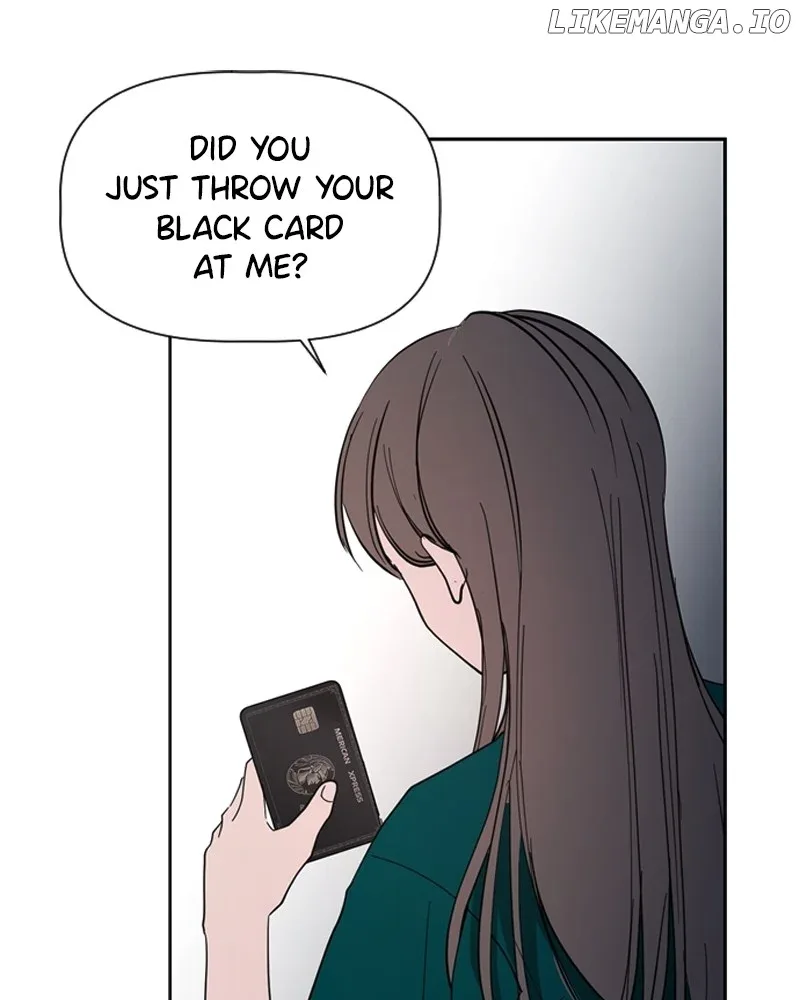 How to Hold X’s Leash Chapter 7 page 57