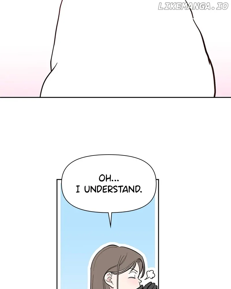 How to Hold X’s Leash Chapter 3 page 24
