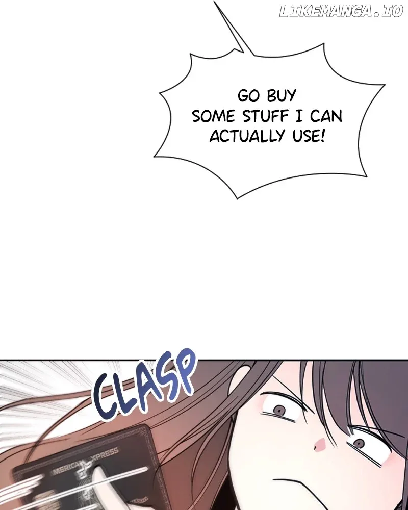 How to Hold X’s Leash Chapter 7 page 54