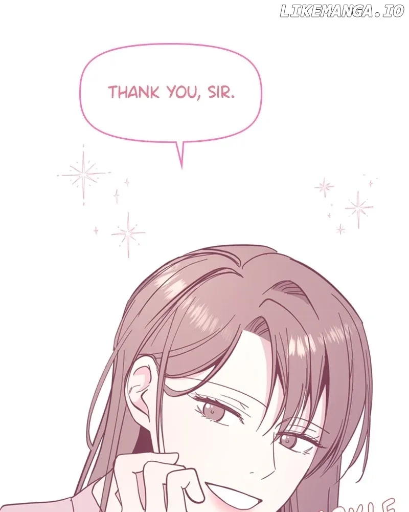 How to Hold X’s Leash Chapter 7 page 69
