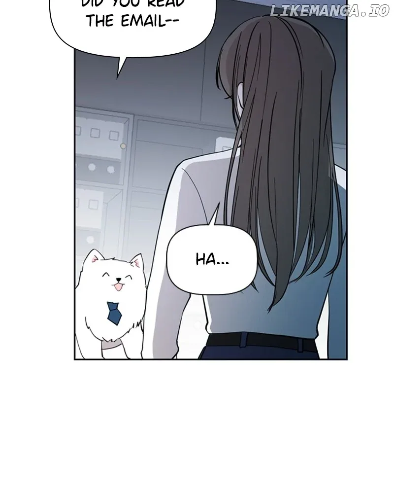 How to Hold X’s Leash Chapter 7 page 114