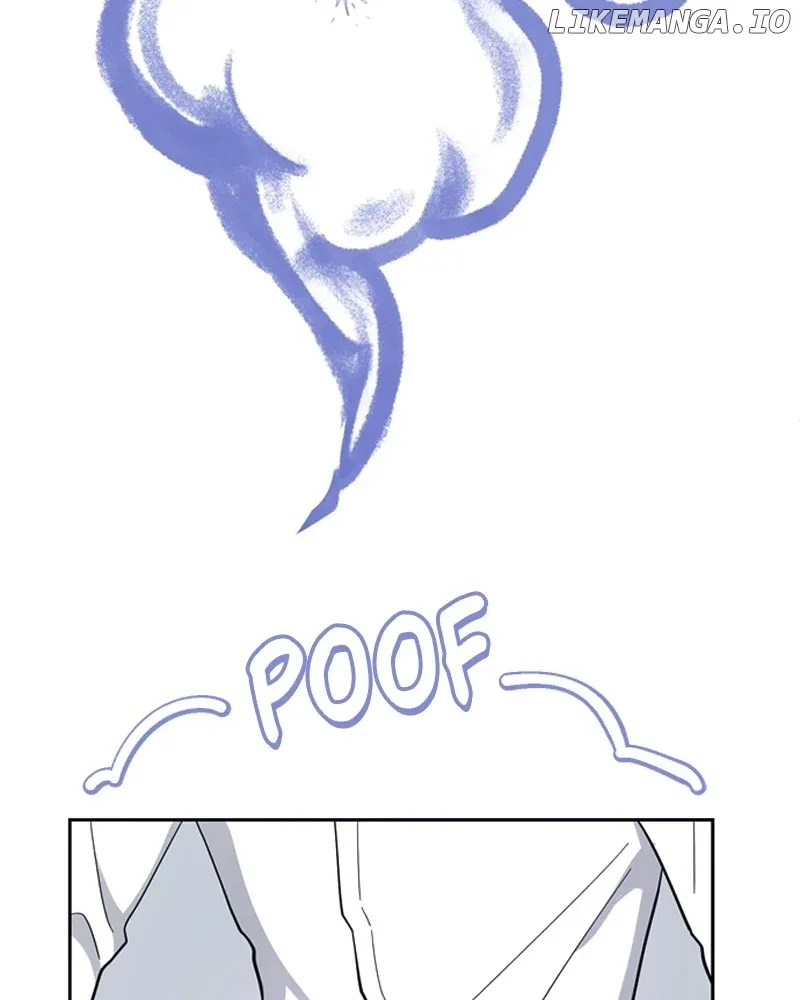 How to Hold X’s Leash Chapter 7 page 47