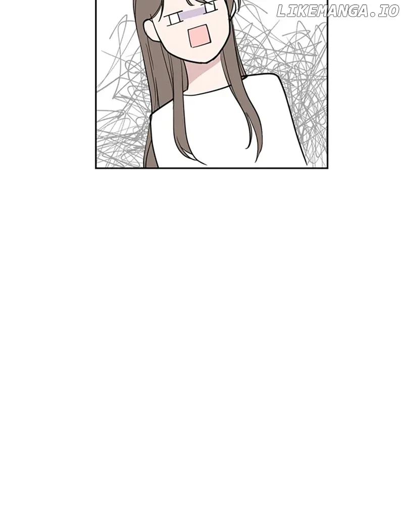 How to Hold X’s Leash Chapter 6 page 28