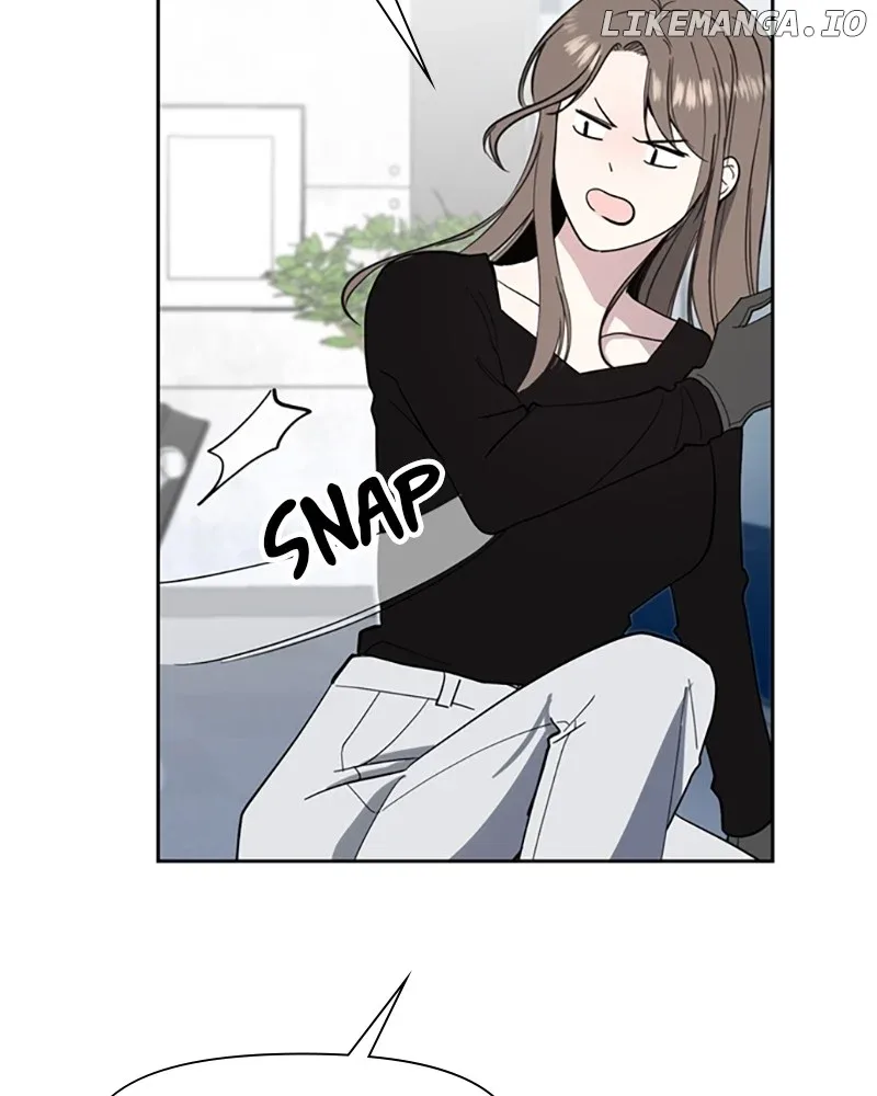 How to Hold X’s Leash Chapter 3 page 49