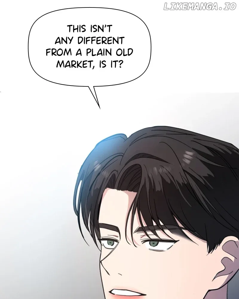 How to Hold X’s Leash Chapter 5 page 53