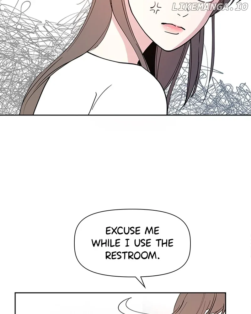 How to Hold X’s Leash Chapter 6 page 17