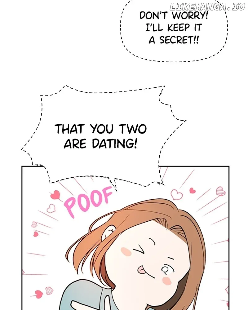 How to Hold X’s Leash Chapter 6 page 26