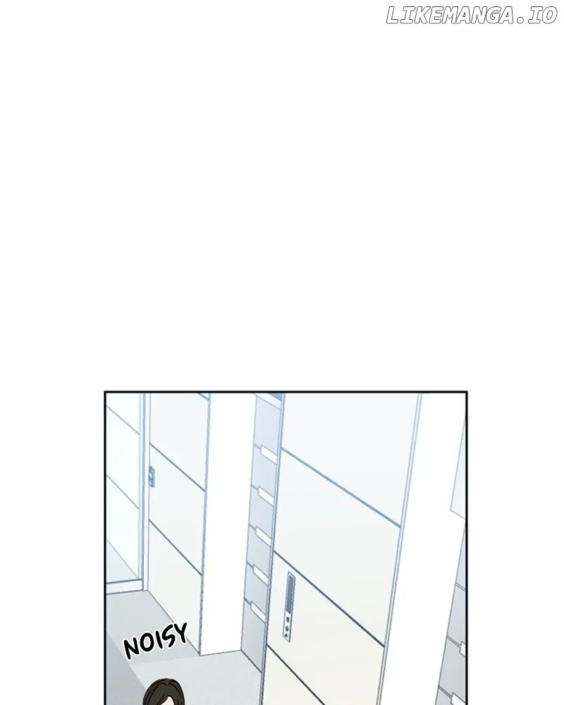 How to Hold X’s Leash Chapter 5 page 65